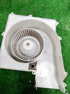 Мотор печки. Nissan Bluebird Sylphy, FG10, QG10, QNG10 Nissan Pulsar, N16 Nissan Sunny, B15, FB15, FNB15, G10, JB15, QB15, SB15 Nissan Almera, N16, N1...