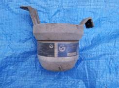 Осушитель кондиционера. BMW Z3 BMW 3-Series, E36, E36/2, E36/2C, E36/3, E36/4, E36/5 BMW 3-Series Gran Turismo Двигатели: M50B20, M50B25