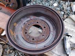 Барабан тормозной. Nissan: Caravan, Xterra, Pathfinder, King Cab, Terrano, Datsun, Terrano Regulus, Navara, Homy Infiniti QX4, JR50 Двигатели: KA20DE...