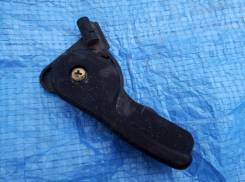 Ручка открывания капота. BMW Z3 BMW 3-Series, E36, E36/2, E36/2C, E36/3, E36/4, E36/5 BMW 7-Series, E32, E32/2 BMW 3-Series Gran Turismo Двигатели: M5...