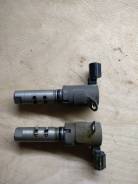  vvt-i  Lexus RX330 15340-20011 