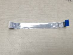 Кабель USB.