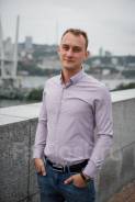 Инженер. Высшее образование, опыт работы 4 года