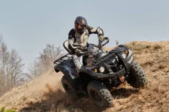 Baltmotors Striker. ��������, ���� ���\���, ��� �������. ��� ����� �� ����� ����