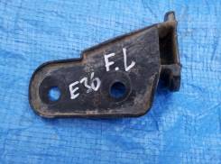 Кронштейн. BMW 3-Series, E36, E36/2, E36/2C, E36/3, E36/4, E36/5 BMW 3-Series Gran Turismo Двигатели: M50B20, M50B25