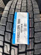 Triangle TRD06. ������, ��� �����, 2020 ���, ����� ����