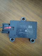 Датчик Yaw Rate & G Sensor. Hyundai ix35 Hyundai Tucson Kia Sorento