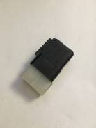 Реле. Nissan: King Cab, Vanette Truck, Altima, Lucino, Figaro, NX-Coupe, 370Z, NP300, Almera, Civilian, Cedric, Caravan, Terrano Regulus, 300ZX, Cabst...