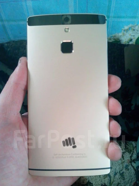 Micromax Canvas. �����, �������, 3G, 4G LTE ����