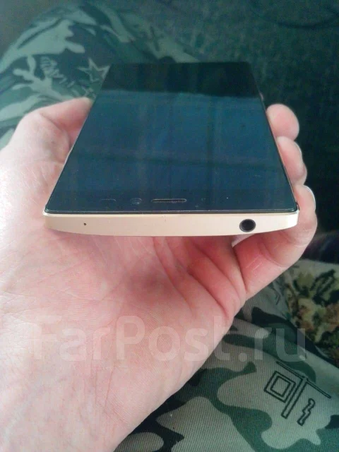Micromax Canvas. �����, �������, 3G, 4G LTE ����
