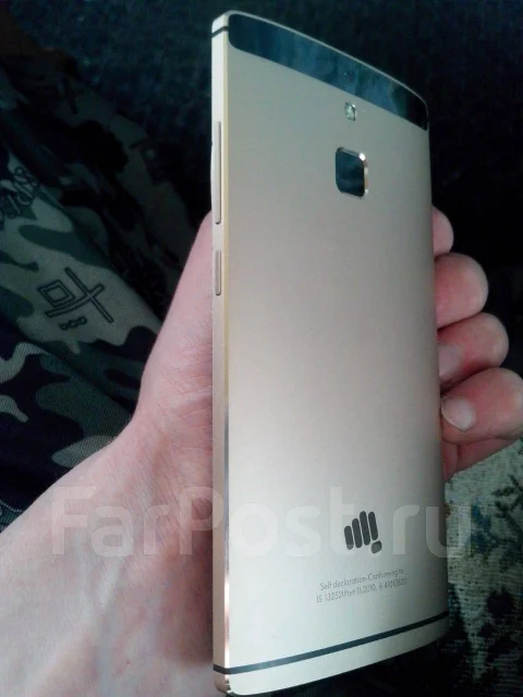 Micromax Canvas. �����, �������, 3G, 4G LTE ����