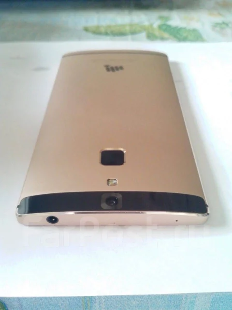 Micromax Canvas. �����, �������, 3G, 4G LTE ����