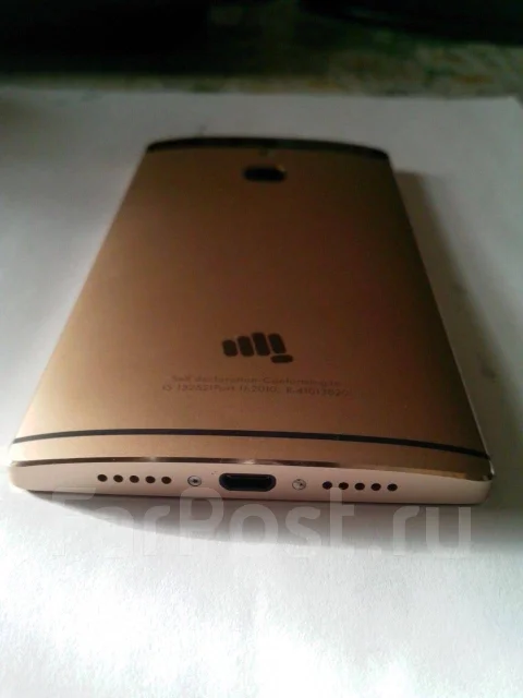 Micromax Canvas. �����, �������, 3G, 4G LTE ����