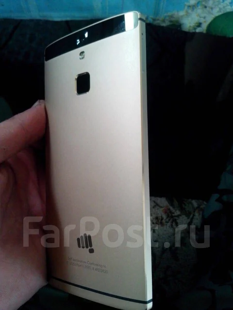 Micromax Canvas. �����, �������, 3G, 4G LTE ����