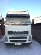 Volvo FH16. Продаётся сидельный тягач 5204, 4 606 куб. см., 40 000 кг., 4x2
