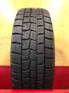 Dunlop Winter Maxx. Зимние, без шипов, 10 %, 4 шт