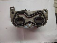 Соленоид акпп. Honda: Ballade, CR-X del Sol, Orthia, CR-V, S-MX, Civic, Civic Aerodeck, CR-X, Civic CRX, Domani, Civic Ferio, Integra, Stepwgn Двигате...