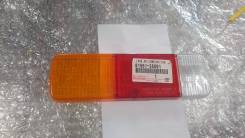 Стоп-сигнал. Toyota: Lite Ace, Land Cruiser, ToyoAce, Hiace, Land Cruiser Prado, Dyna, 4Runner, Stout, Hilux Двигатели: 4K, 4KC, 2B, 2F, 2H, 3B, 3F, B...