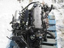 Двигатель в сборе. Honda: Ballade, Logo, Accord, Acty, CR-X, Civic Ferio, Orthia, Avancier, Legend, Pilot, Torneo, Civic Hybrid, Integra SJ, Capa, Raf...