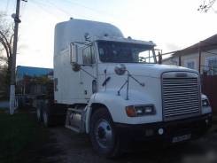 Freightliner FLD SD. Продается Фредлайнер, 12 700 куб. см., 45 000 кг., 6x4