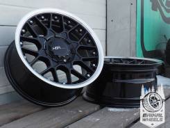 BBS. 7.0x15", 4x100.00, 4x114.30, ET25, ЦО 73,1 мм.