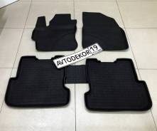 Коврики. Mazda Mazda3, BK, BL, BL12F, BL14F, BLA4Y Двигатели: L3VE, L5VE, LF17, LF5H, LFDE, PEVPS, R2AA, RF7J, Y601, Y650, Y655, Z6, ZJVE