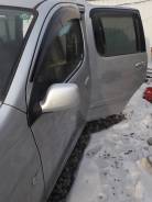 Дверь боковая. Toyota Funcargo