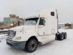Freightliner CL120064ST. Тягач, 6x4