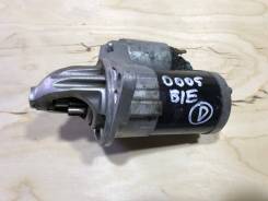 Стартер. Subaru Forester, SH5, SH9, SH9L Subaru Legacy, BL5, BL9, BLE, BM9, BM9LV, BP5, BP9, BPE, BPH, BR9, BRF Subaru Impreza, GE6, GE7, GH6, GH7, GR...