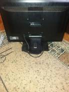 BenQ. 22", технология ЖК (LCD)
