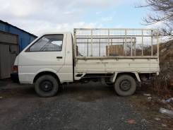 Nissan Vanette. Продается грузовик , 1 500 куб. см., 750 кг., 4x2
