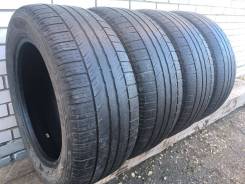 Hankook DynaPro HP RA23. Летние, 2013 год, 50 %, 4 шт
