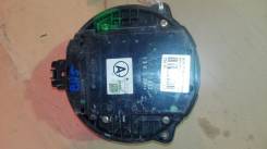 Мотор печки. Subaru Legacy, BE5, BE9, BEE, BH5, BH9, BHC, BHE Двигатели: EJ201, EJ204, EJ206, EJ208, EJ254, EZ30D