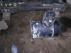Датчик расхода воздуха. Nissan: Bluebird, Wingroad, Primera Camino, Avenir, Primera, Almera, Sunny, Civilian, Bluebird Sylphy, Tino, Expert, Pino, AD...