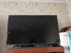 Sony KDL-40WD653. LED ����