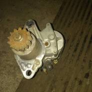 Стартер. Toyota: Windom, Corona, Scepter, Avensis, RAV4, Camry, Carina E, Carina ED, Corona Exiv, Vista, Carina, Celica, Caldina, Curren Двигатели: 3V...