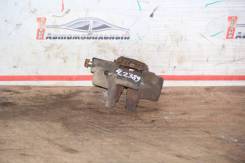 Суппорт тормозной. Toyota: Crown Majesta, Mark II Wagon Blit, Crown, Verossa, Mark II, Altezza Двигатели: 1GFE, 1JZFSE, 1JZGE, 2JZFSE, 2JZGE