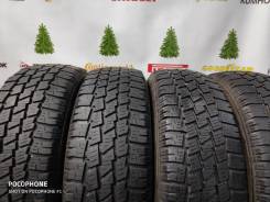 Maxxis MA-W2 WinterMaxx. Зимние, без шипов, 10 %, 4 шт