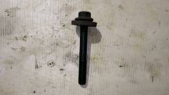 Болт коленвала. Jeep Grand Cherokee, WH, WK Jeep Commander Jeep Cherokee, KJ, KK Jeep Liberty, KJ