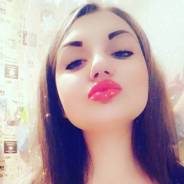 Администратор зала.