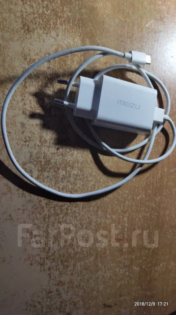 Meizu MX6. �/�, �����������, 3G, 4G LTE, Dual-SIM, ���������� ����