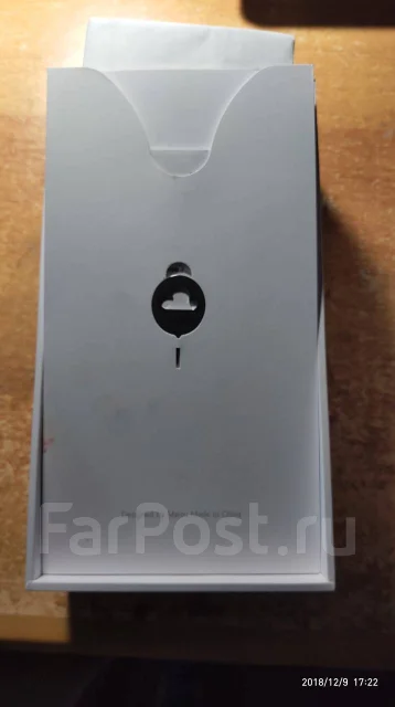 Meizu MX6. �/�, �����������, 3G, 4G LTE, Dual-SIM, ���������� ����