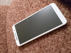 Alcatel 1C. �/�, 16 ��, �����, �������, 4G LTE