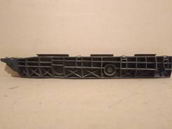Крепление бампера. Toyota Harrier, ACU30, ACU35, GSU30, GSU31, GSU35, GSU36, MCU30, MCU31, MCU35, MCU36, MHU38, MCU31W, GSU30W, ACU30W, GSU31W, MCU36W...