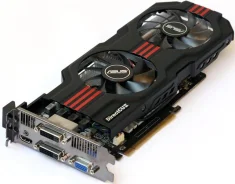 GeForce GTX 650 Ti ����