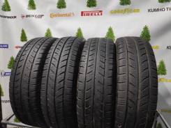 Yokohama W.Drive WY01. Зимние, без шипов, 10 %, 4 шт
