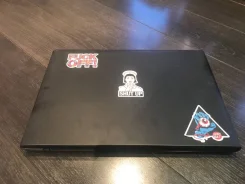 Lenovo IdeaPad G50-70. WiFi, Bluetooth