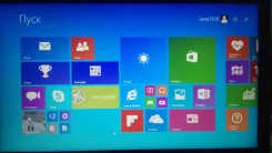 Acer Aspire E15. ��� 16 ��, Bluetooth, ����������� �� 8��. ����