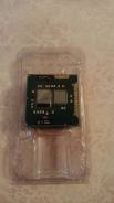 Intel Core i5-520M