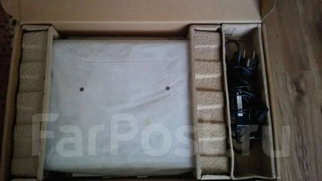 Acer Aspire E15. ��� 16 ��, Bluetooth: 1, ����������� �� 8��. ����